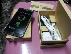 PoulaTo: Νέο Samsung Galaxy S4 I9505 Smart Phone